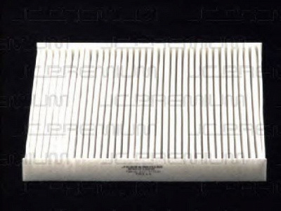 JC PREMIUM b4p018pr -  Фильтр воздуха в салоне